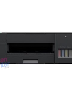 jual harga printer brother DCP-T420w