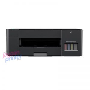 jual harga printer brother DCP-T420w