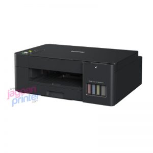 jual harga printer brother DCP-T420w