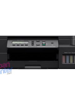 jual harga printer brother DCP-T520w terbaru