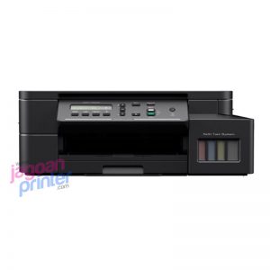 jual harga printer brother DCP-T520w terbaru
