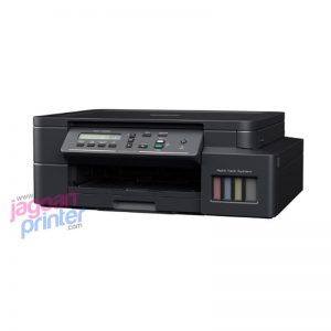 jual harga printer brother ink tank DCP-T520w