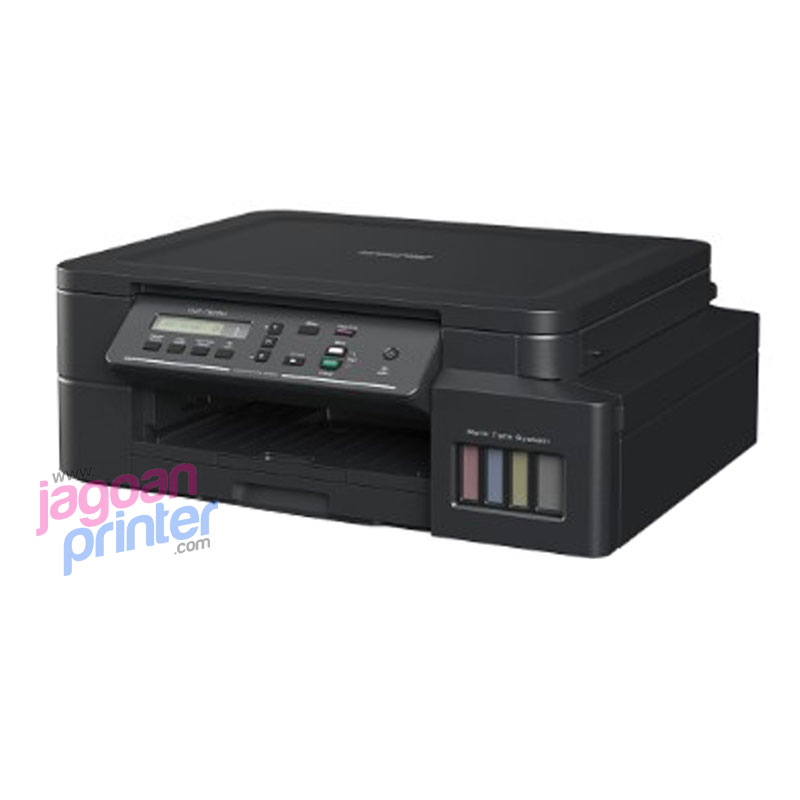 Jual Beli DCP-T520w Murah, Garansi 