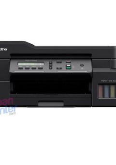 jual harga printer brother DCP-T720dw