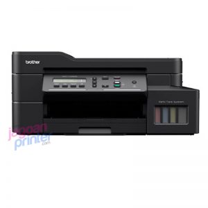 jual harga printer brother DCP-T720dw