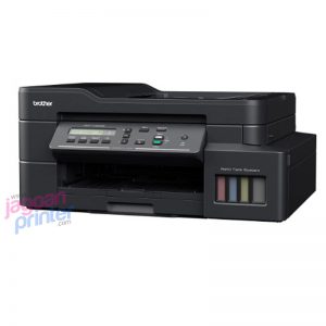 jual harga printer brother DCP-T720dw