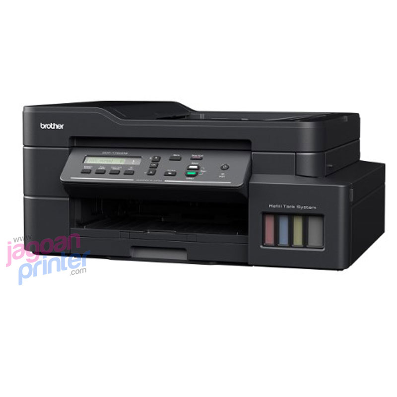 printer duplex murah