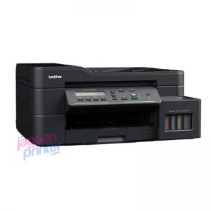 jual harga printer brother DCP-T720dw