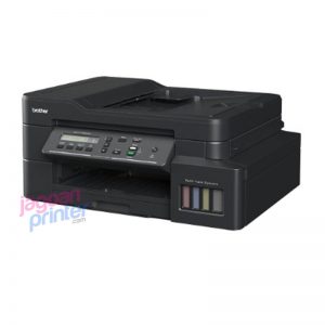 jual harga printer brother DCP-T720dw