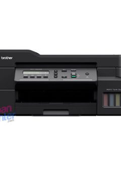 jual harga printer brother DCP-T820dw