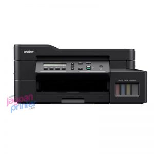 jual harga printer brother DCP-T820dw
