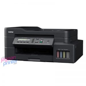 jual harga printer brother DCP-T820dw