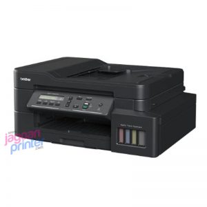 jual harga printer brother DCP-T820dw