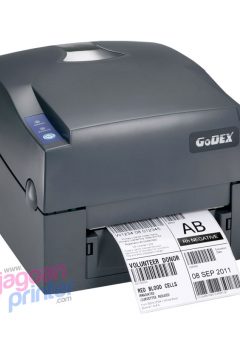 jual harga printer godex G500 garansi resmi 1 tahun