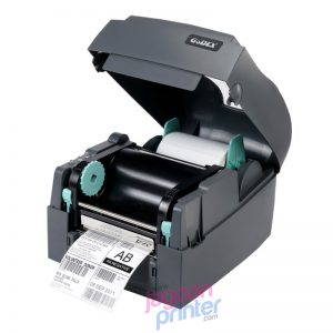 jual harga printer godex G500 garansi resmi 1 tahun