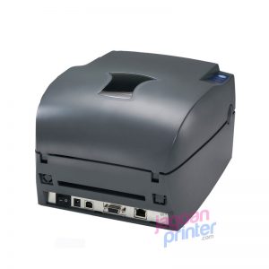 jual harga printer godex G500 garansi resmi 1 tahun