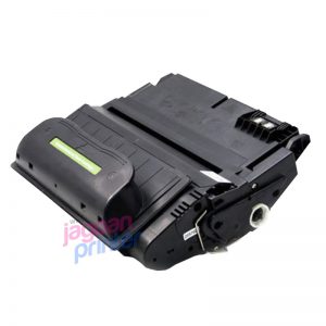 jual harga toner HP 38A Black Compatible