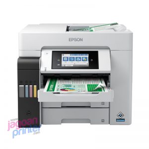 jual harga printer eco tank epson L6550 wifi duplex