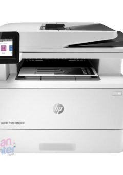 jual harga printer laserjet HP M428fdn