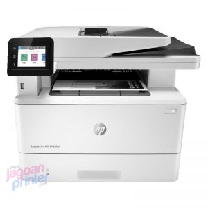 jual harga printer laserjet HP M428fdn
