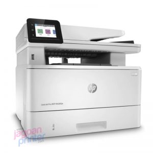 jual harga printer laserjet HP M428fdn