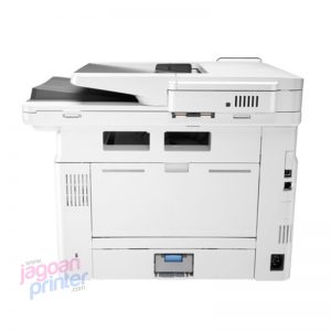 jual harga printer laserjet HP M428fdn