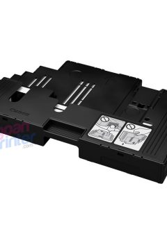jual harga cartridge canon MC-G02 compatible
