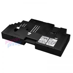 jual harga cartridge canon MC-G02 compatible
