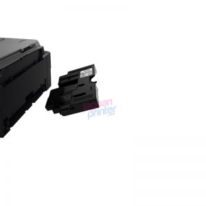 jual harga cartridge canon MC-G02 original