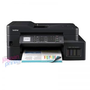 jual harga printer brother ink tank MFC-T920DW