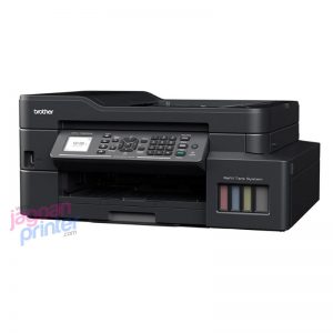 jual harga printer brother ink tank MFC-T920DW