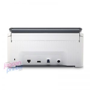 jual harga scanner scanjet N4000 snw1 wifi