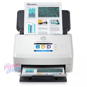 jual harga scanner scanjet HP N7000 snw1