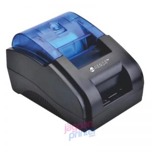 jual harga printer PANDA PRJ-58D Bluetooth USB