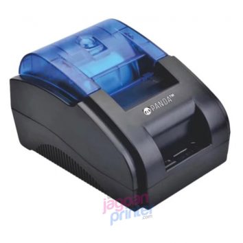 jual harga printer PANDA PRJ-58D Bluetooth USB
