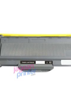 jual harga toner brother TN-2150 compatible