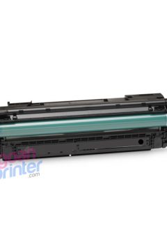 jual harga toner HP 81A black compatible