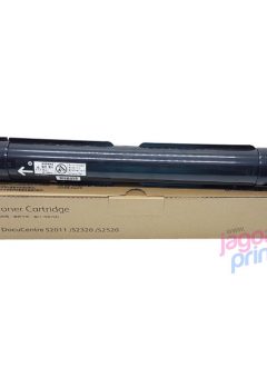 jual harga toner fuji xerox CT202384 original