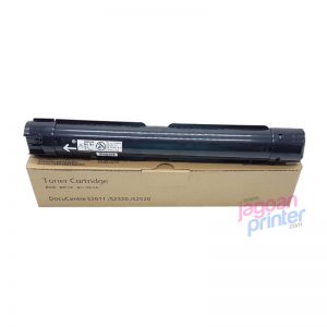 jual harga toner fuji xerox CT202384 original