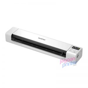 jual harga scanner brother DS-940dw Wifi