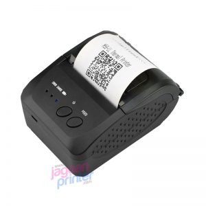 jual harga EP5809AI