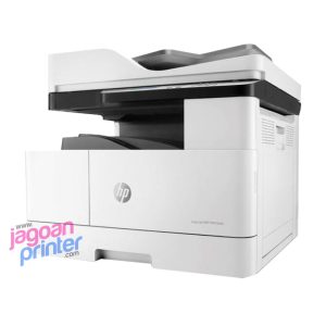 jual harga printer laser M440nda garansi resmi HP murah