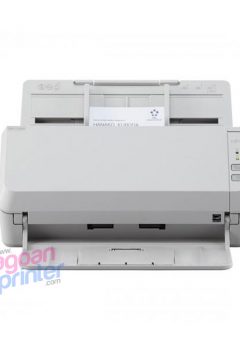 jual harga scanner Fujitsu SP-1125N