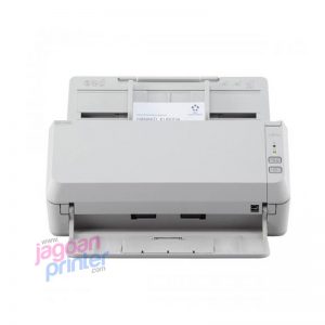 jual harga scanner Fujitsu SP-1125N