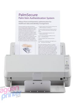 jual harga scanner Fujitsu SP-1130N