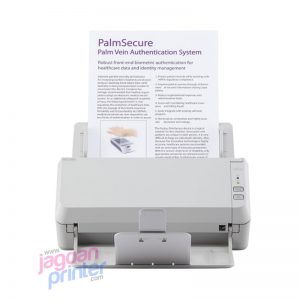 jual harga scanner Fujitsu SP-1130N