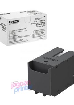 jual harga maintenance box epson T6716