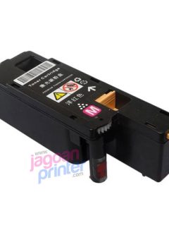 jual harga toner cartridge CT202266 magenta compatible