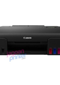 jual harga printer Canon pixma G570 wifi garansi resmi