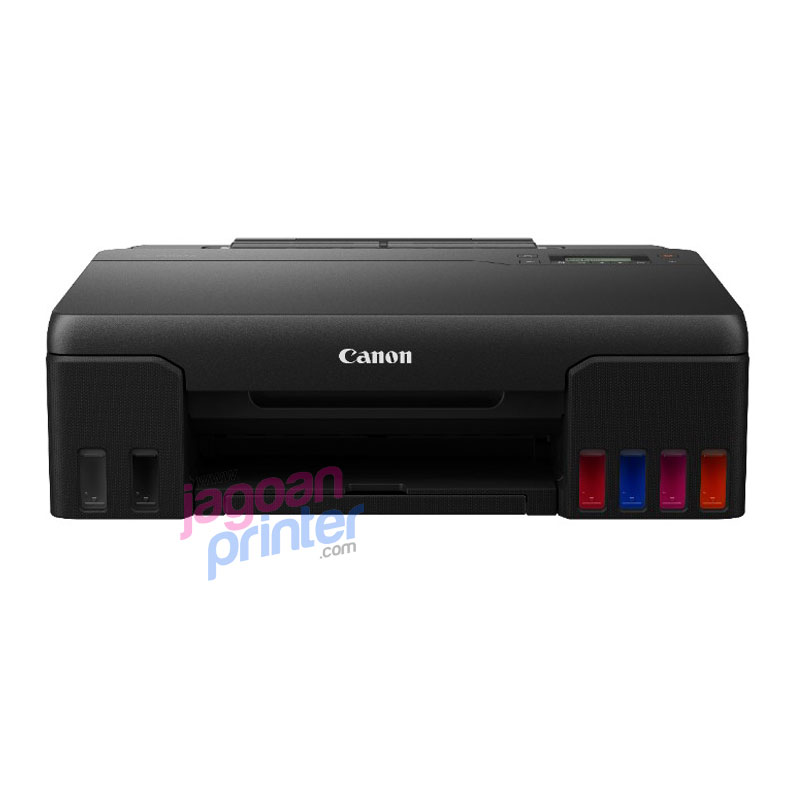 Jual Beli Canon G570 Murah, Garansi